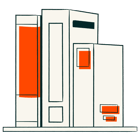 HS_Pictograms_Resources-Library