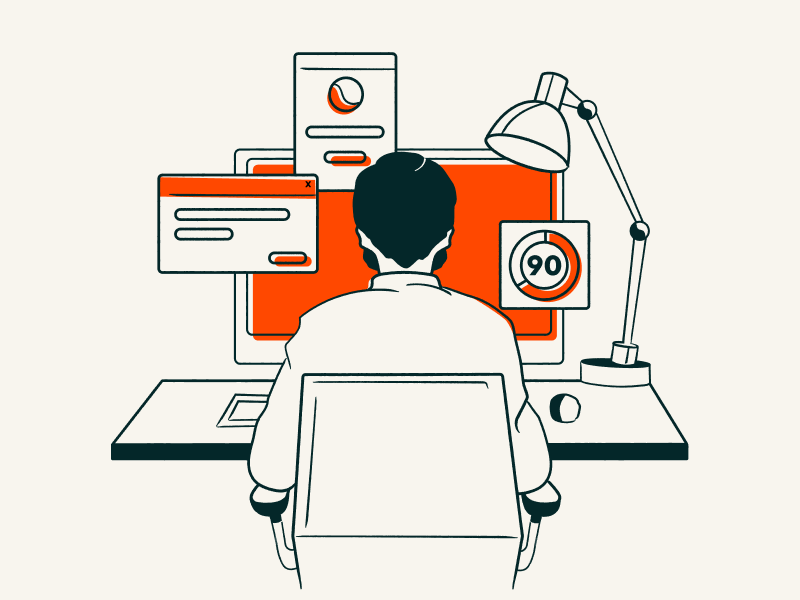 template_cta_illustration