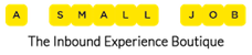 A Small Job