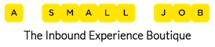 A Small Job