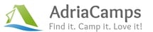 AdriaCamps