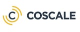 coscale-logo.png