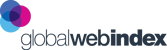 GlobalWebIndex
