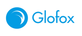 glofox-logo.png