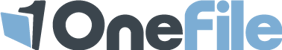 OneFile