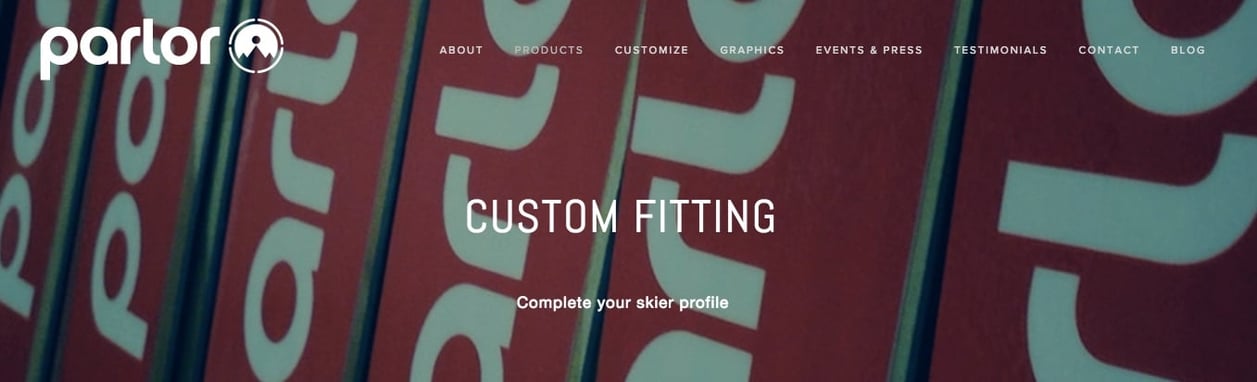 Custom_Fitting__Parlor_Custom_Skis___Made_in_the_USA