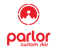 Parlor Skis