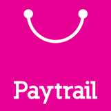 paytrail-logo.png