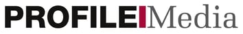 ProfileMedia