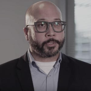 anthony-hodge-randstad.png