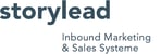Storylead
