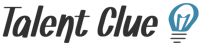 talent-clue