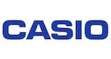 Casio_Logo (1)
