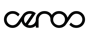 Ceros Logo for HS Website