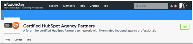 Certified_Agency_Partners_Inbound_Group.png