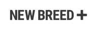 New Breed Logo