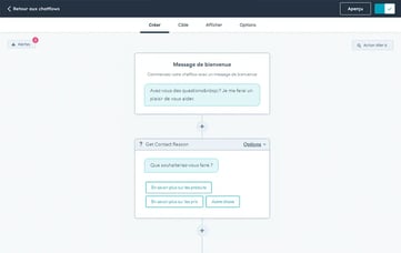 ChatFlows-fr