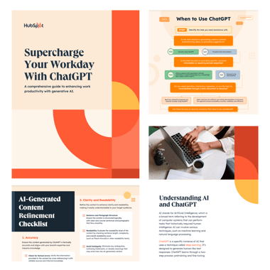 ChatGPT Bundle Secondary Image