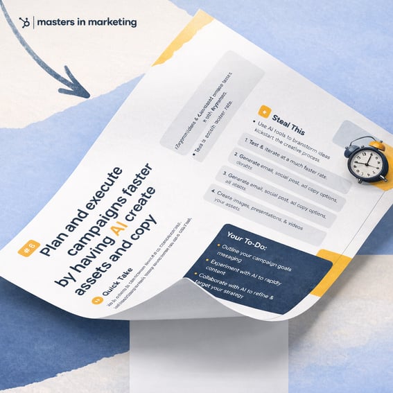 ChatGPT Color Palette Update Mar 3 2026 (4)