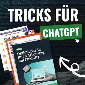 ChatGPT Hacks_Featured Image_DE