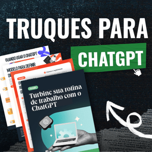 ChatGPT Hacks_Featured Image_PT