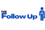 the follow up logo