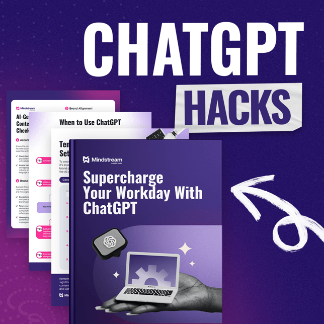 ChatGPT at Work_feature 2