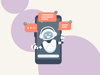 ChatGPT service client