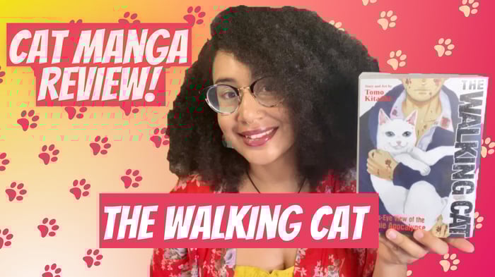 This thumbnail is used to promote a YouTube channel