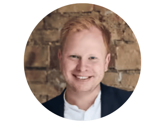 Christoffer Tellefsen webinar headshot (4)