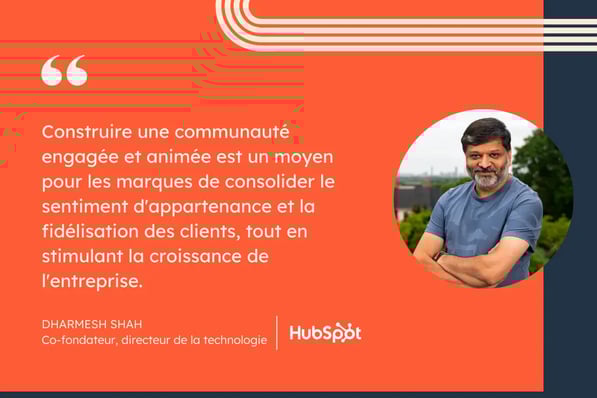 Citation-expert-Dharmesh-Shah-reddit