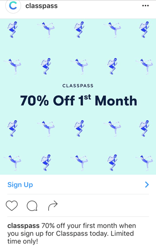 ClassPass.png