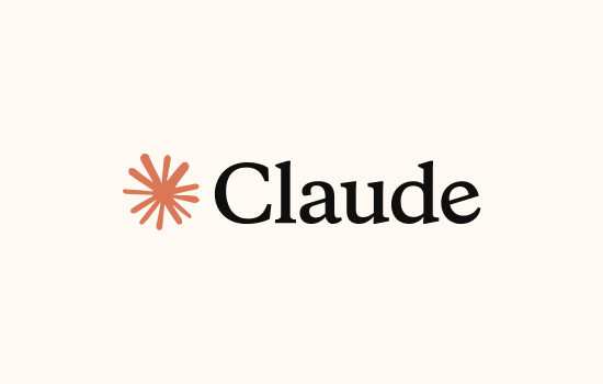 Claude-3