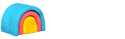 Clay Logo Light