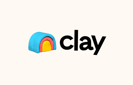 Clay
