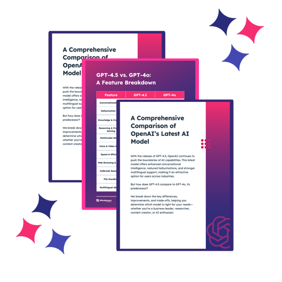 Closing Description_03.2025_ChatGPT 4.5 Version (1)