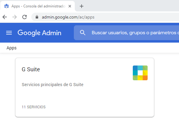 Cómo activar el acuse de recibo en Gmail