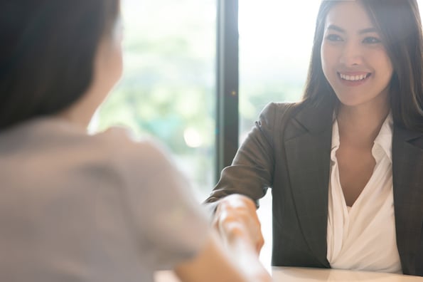 Cómo medir la inteligencia emocional en el trabajo