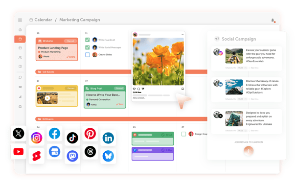 CoSchedule-Home-Page-2025