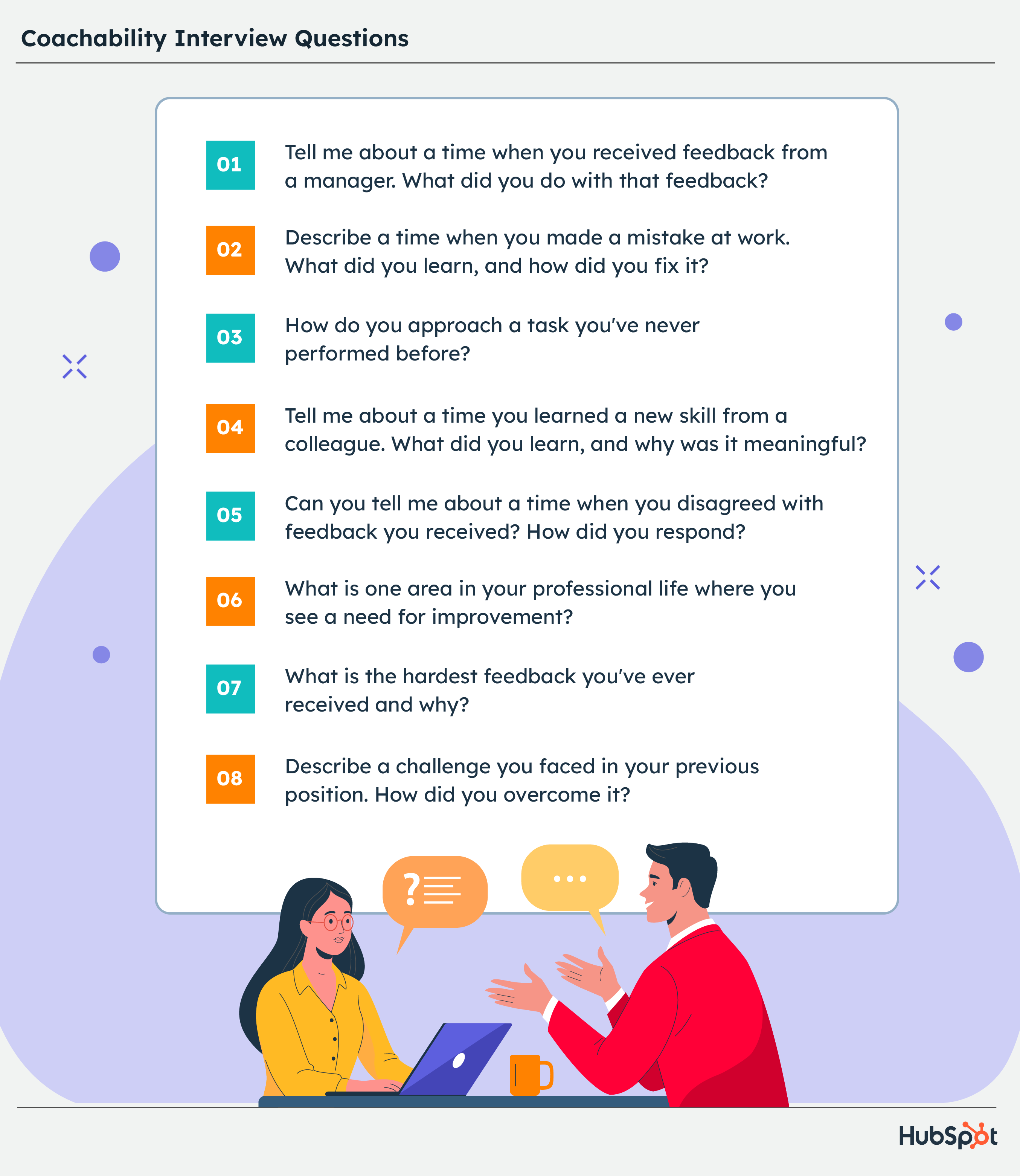 Why Coachability Is Key to Sales Success