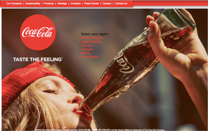 Coca_Cola_Red.png