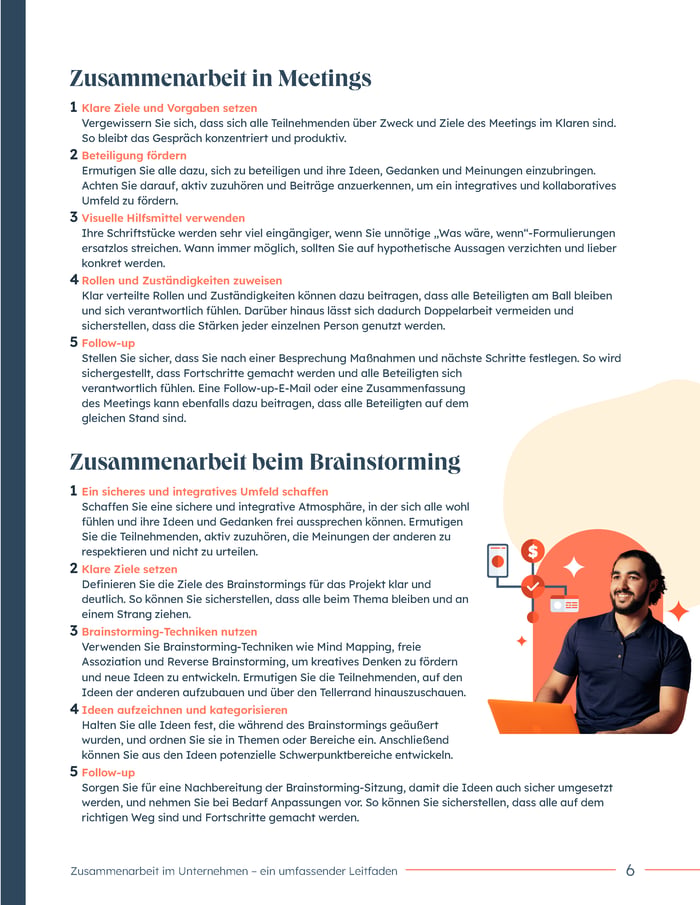 Collaborating at Work_DE_Page_06