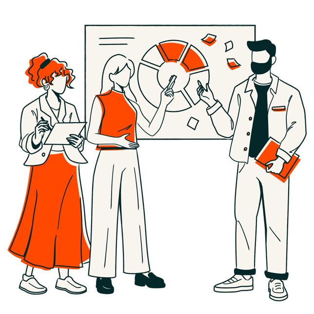 Collaboration_Linear_llustrations_Characters (1)