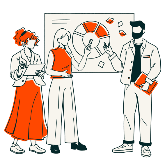 Collaboration_Linear_llustrations_Characters-3