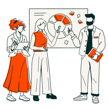 Collaboration_Linear_llustrations_Characters-600x600-950dd6f