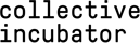 Collective Incubator_logo