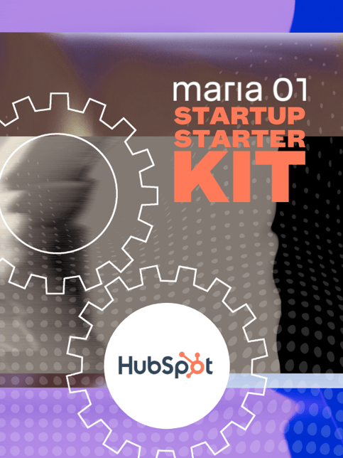 Colourful Startup Starter Kit 11 (600 x 800 px) (1)