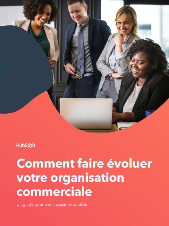 Comment faire évoluer votre organisation commerciale_Page_01