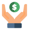 Commerce Hub Icons_Revenue 1-1