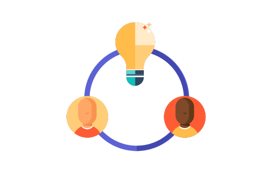 Community-Feb-06-2024-09-25-33-2131-PM